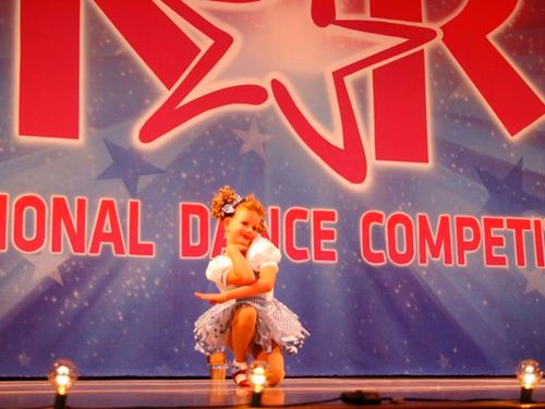 Albany, NY - 5/14/2010 - Awards