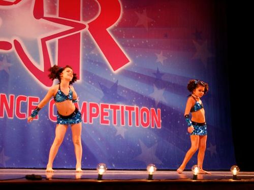 Albany, NY - 5/14/2010 - Awards