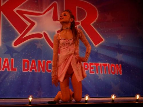 Albany, NY - 5/14/2010 - Awards