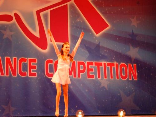 Albany, NY - 5/14/2010 - Awards