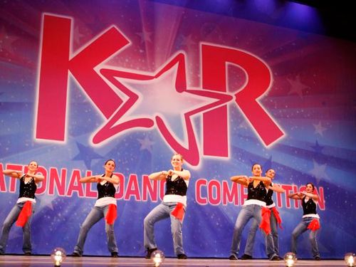 Albany, NY - 5/14/2010 - Awards