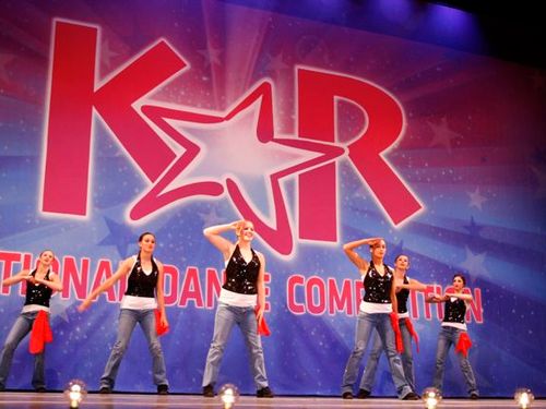 Albany, NY - 5/14/2010 - Awards
