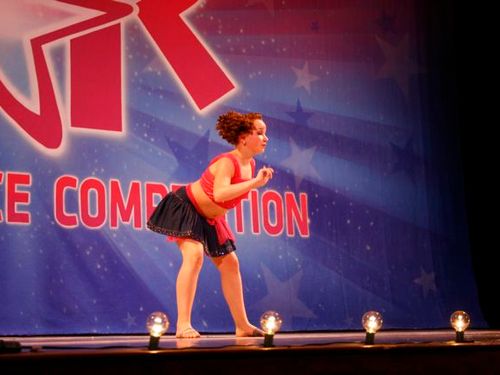 Albany, NY - 5/14/2010 - Awards