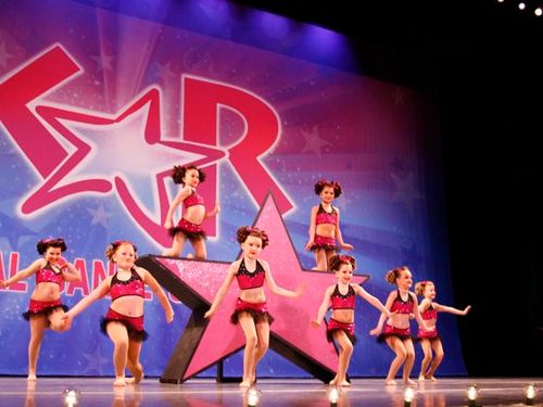 Albany, NY - 5/14/2010 - Awards