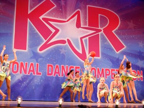 Albany, NY - 5/14/2010 - Awards