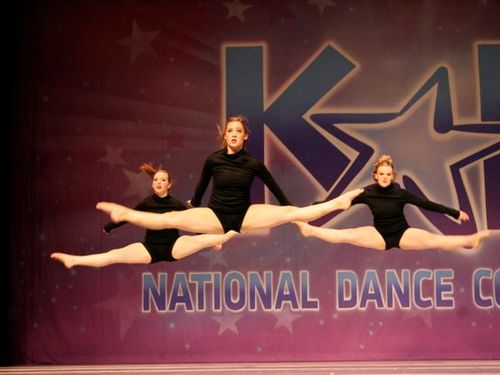 Phoenix, AZ - 6/4/2010 - Awards