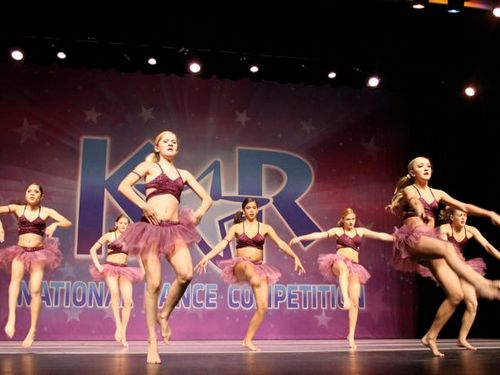 Phoenix, AZ - 6/4/2010 - Awards