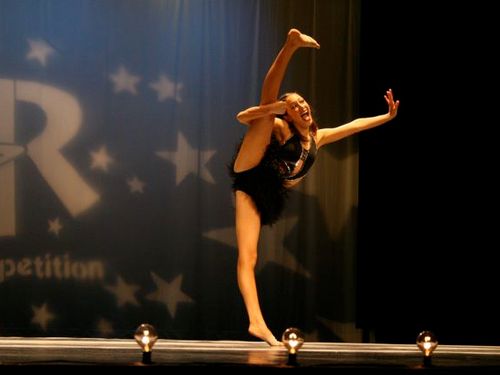 Phoenix, AZ - 6/4/2010 - Awards