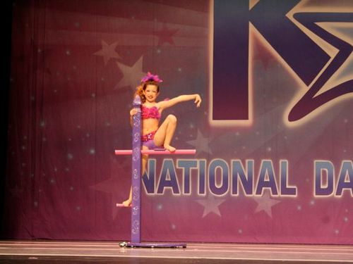 Phoenix, AZ - 6/4/2010 - Awards