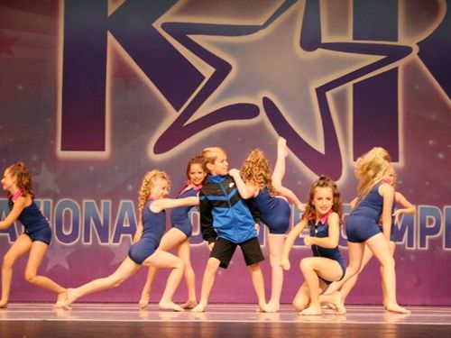 Phoenix, AZ - 6/4/2010 - Awards