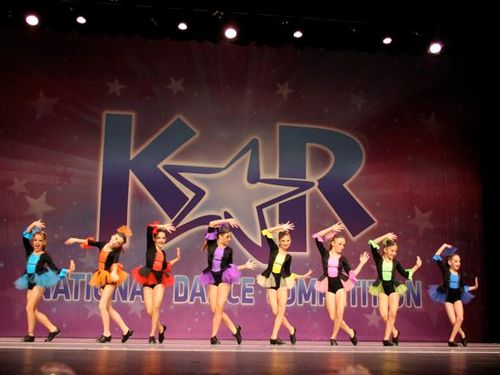 Phoenix, AZ - 6/4/2010 - Awards