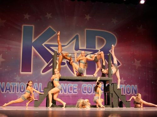 Phoenix, AZ - 6/4/2010 - Awards