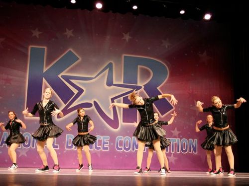 Phoenix, AZ - 6/4/2010 - Awards
