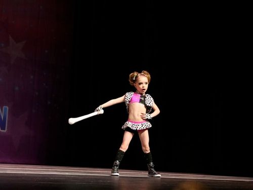 Phoenix, AZ - 6/4/2010 - Awards