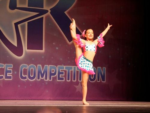 Phoenix, AZ - 6/4/2010 - Awards