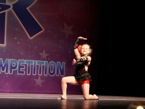 Phoenix, AZ - 6/4/2010 - Awards