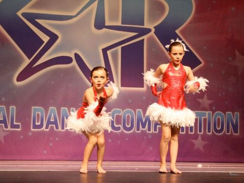 Phoenix, AZ - 6/4/2010 - Awards