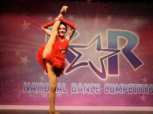 Phoenix, AZ - 6/4/2010 - Awards