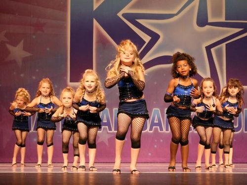 Phoenix, AZ - 6/4/2010 - Awards