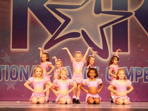 Phoenix, AZ - 6/4/2010 - Awards