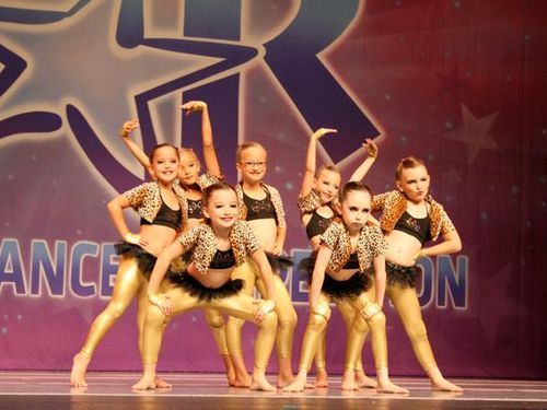 Phoenix, AZ - 6/4/2010 - Awards
