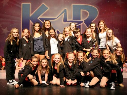 Phoenix, AZ - 6/4/2010 - Awards