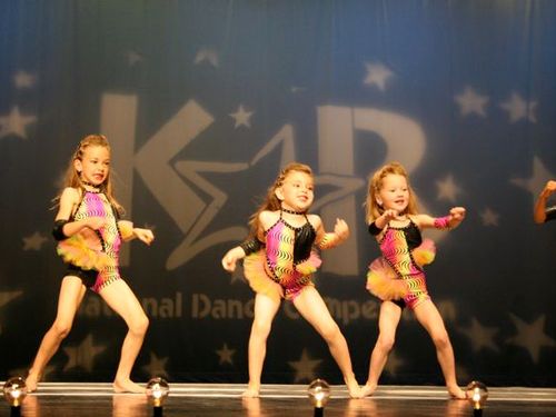 Phoenix, AZ - 6/4/2010 - Awards