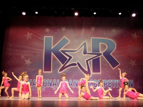 Phoenix, AZ - 6/4/2010 - Awards