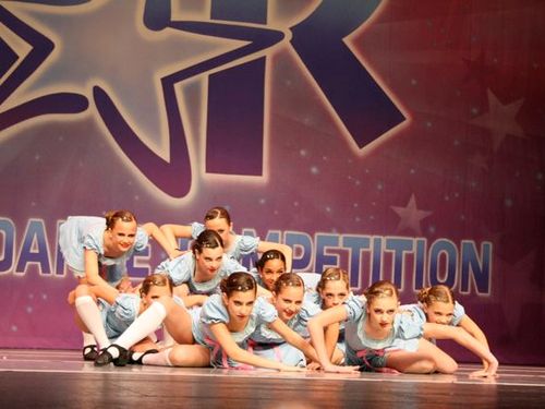 Phoenix, AZ - 6/4/2010 - Awards