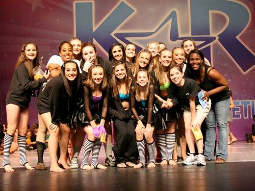 Phoenix, AZ - 6/4/2010 - Awards