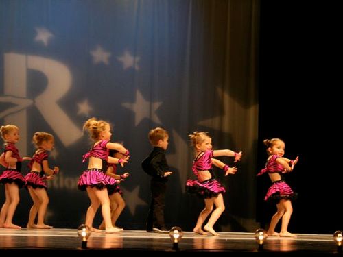 Phoenix, AZ - 6/4/2010 - Awards