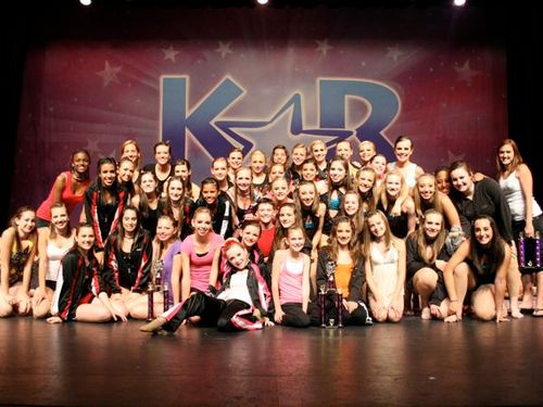 Phoenix, AZ - 6/4/2010 - Awards