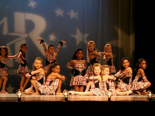 Phoenix, AZ - 6/4/2010 - Awards