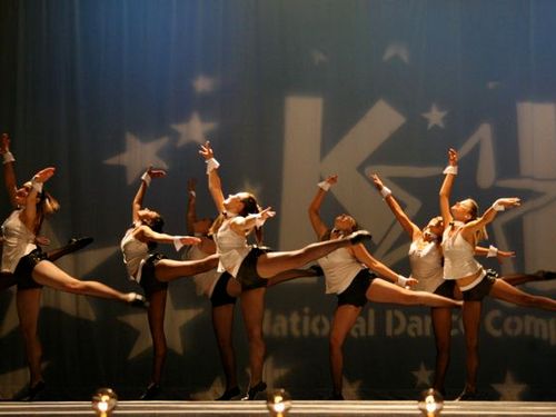 Phoenix, AZ - 6/4/2010 - Awards