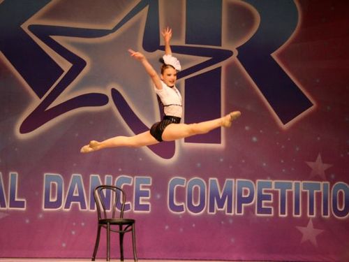 Phoenix, AZ - 6/4/2010 - Awards