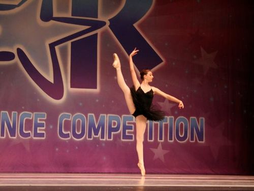 Phoenix, AZ - 6/4/2010 - Awards