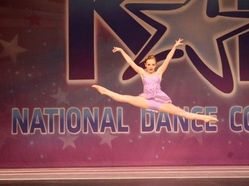 Phoenix, AZ - 6/4/2010 - Awards