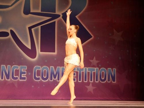 Phoenix, AZ - 6/4/2010 - Awards