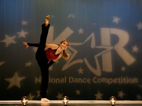 Phoenix, AZ - 6/4/2010 - Awards