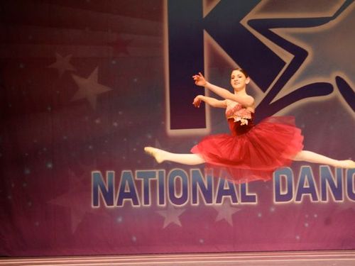 Phoenix, AZ - 6/4/2010 - Awards