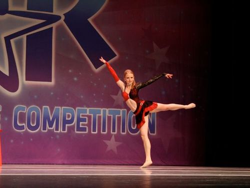 Phoenix, AZ - 6/4/2010 - Awards