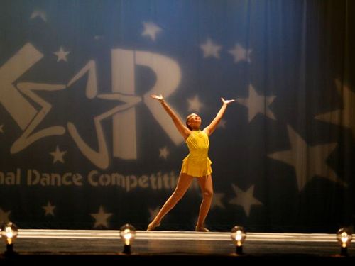 Phoenix, AZ - 6/4/2010 - Awards