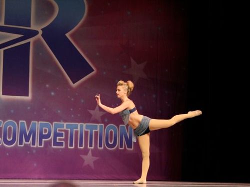 Phoenix, AZ - 6/4/2010 - Awards
