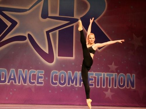 Phoenix, AZ - 6/4/2010 - Awards