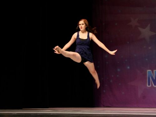 Phoenix, AZ - 6/4/2010 - Awards