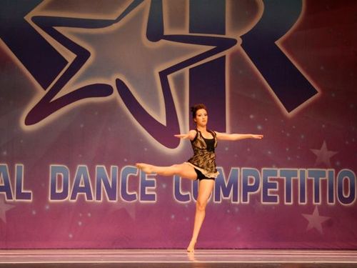 Phoenix, AZ - 6/4/2010 - Awards