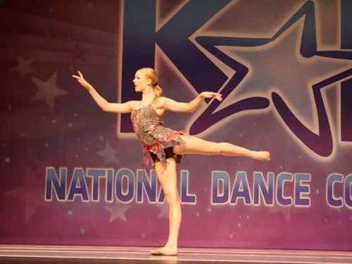 Phoenix, AZ - 6/4/2010 - Awards