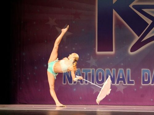 Phoenix, AZ - 6/4/2010 - Awards