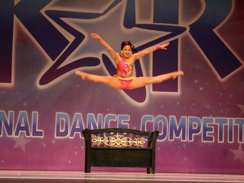 Phoenix, AZ - 6/4/2010 - Awards