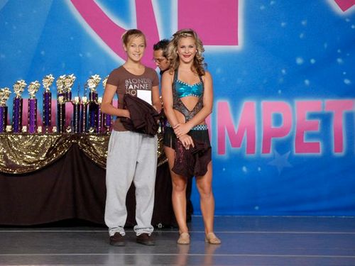 Ontario, CA - 5/28/2010 - Awards